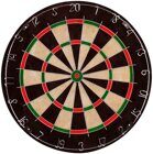 Дартс Innergames Bristle Dartboard