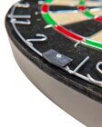 Дартс Innergames Bristle Dartboard