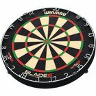 Дартс Winmau Blade 6 dartboard