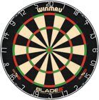 Дартс Winmau Blade 6 dartboard